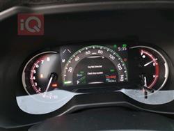 تويوتا راف 4